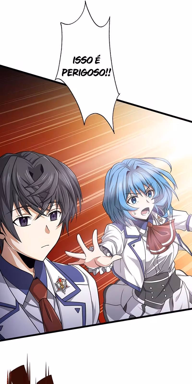 Página do Capítulo 08