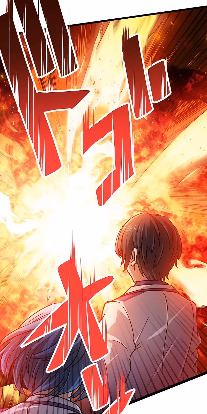 Página do Capítulo 08