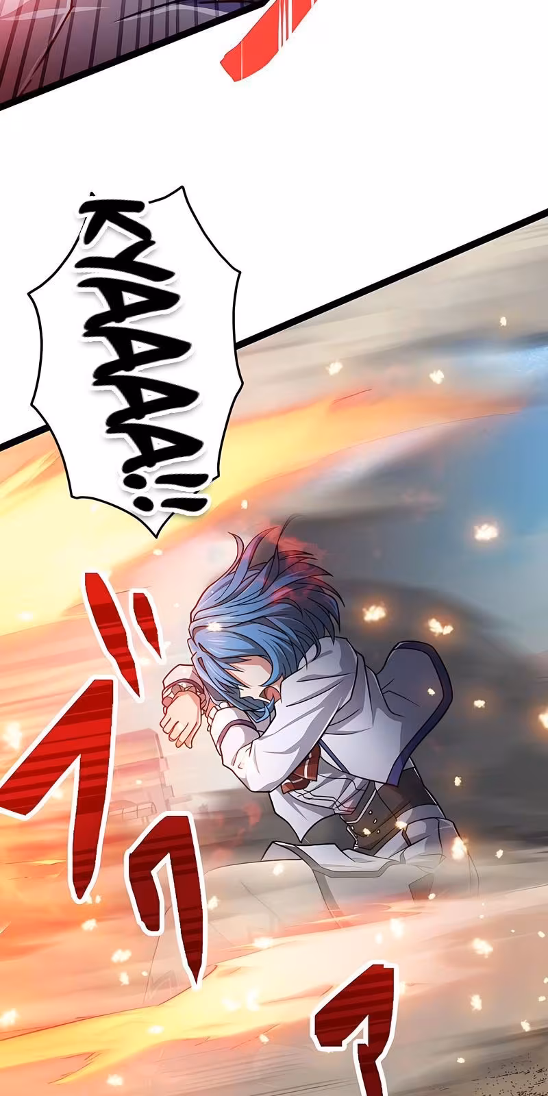 Página do Capítulo 08