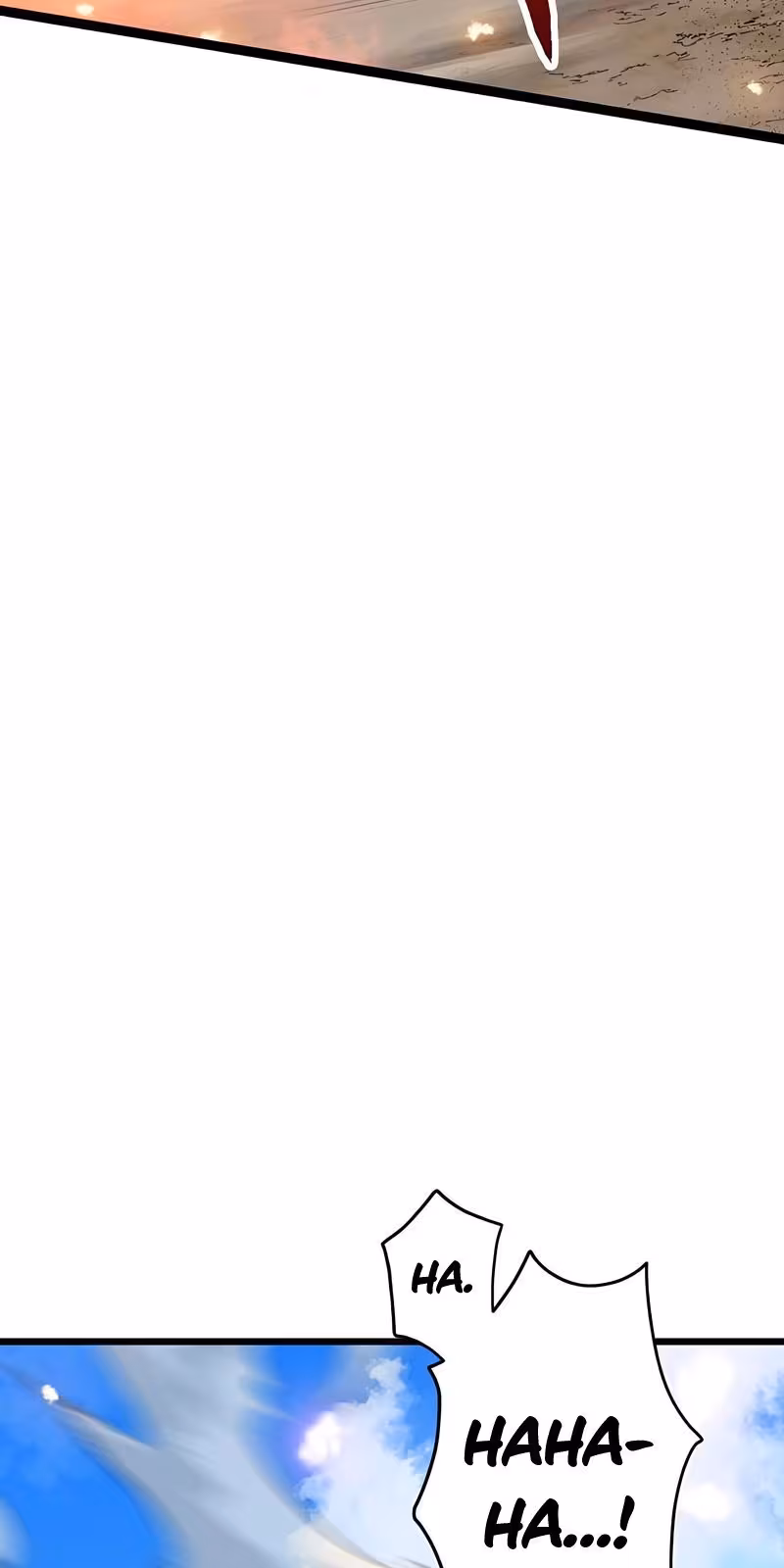 Página do Capítulo 08