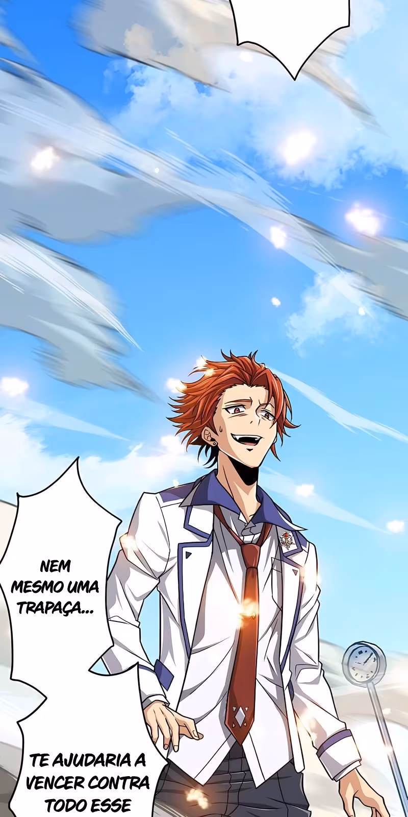 Página do Capítulo 08