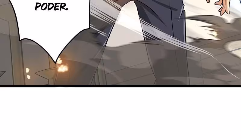 Página do Capítulo 08