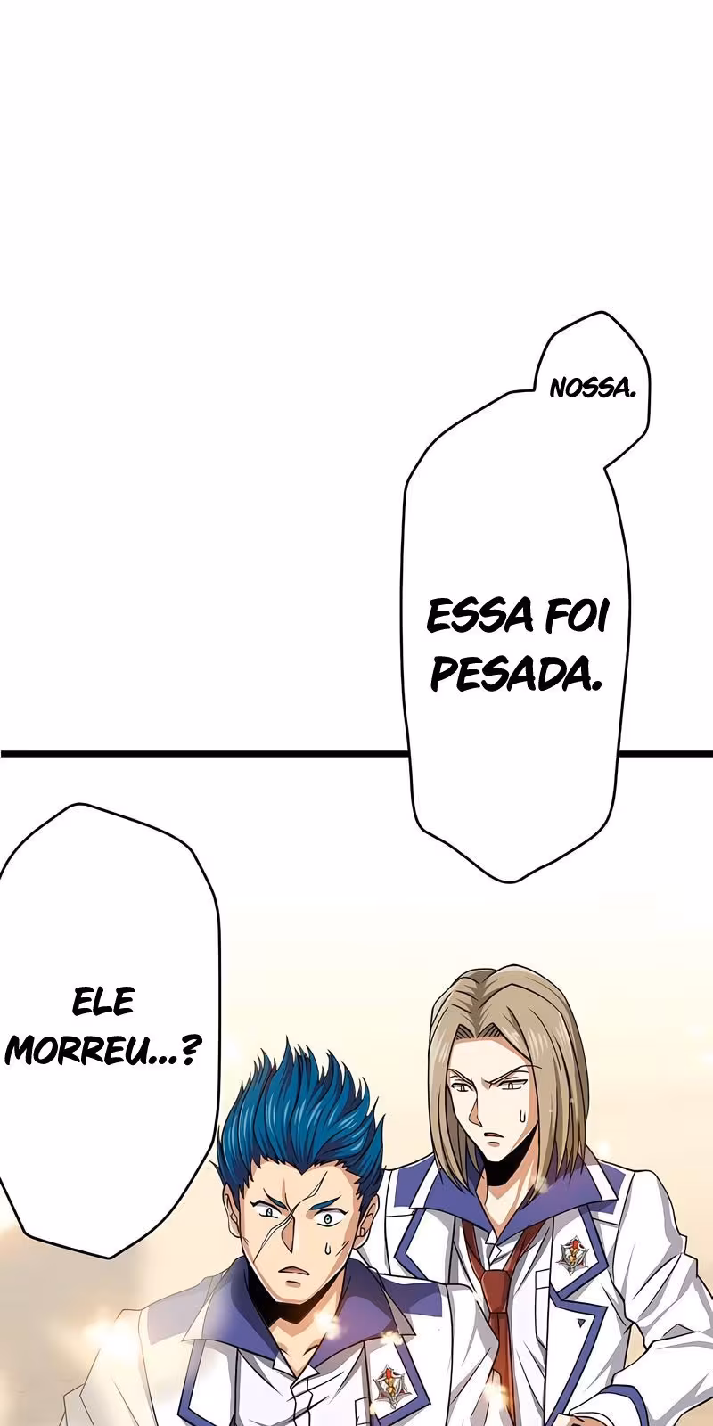 Página do Capítulo 08