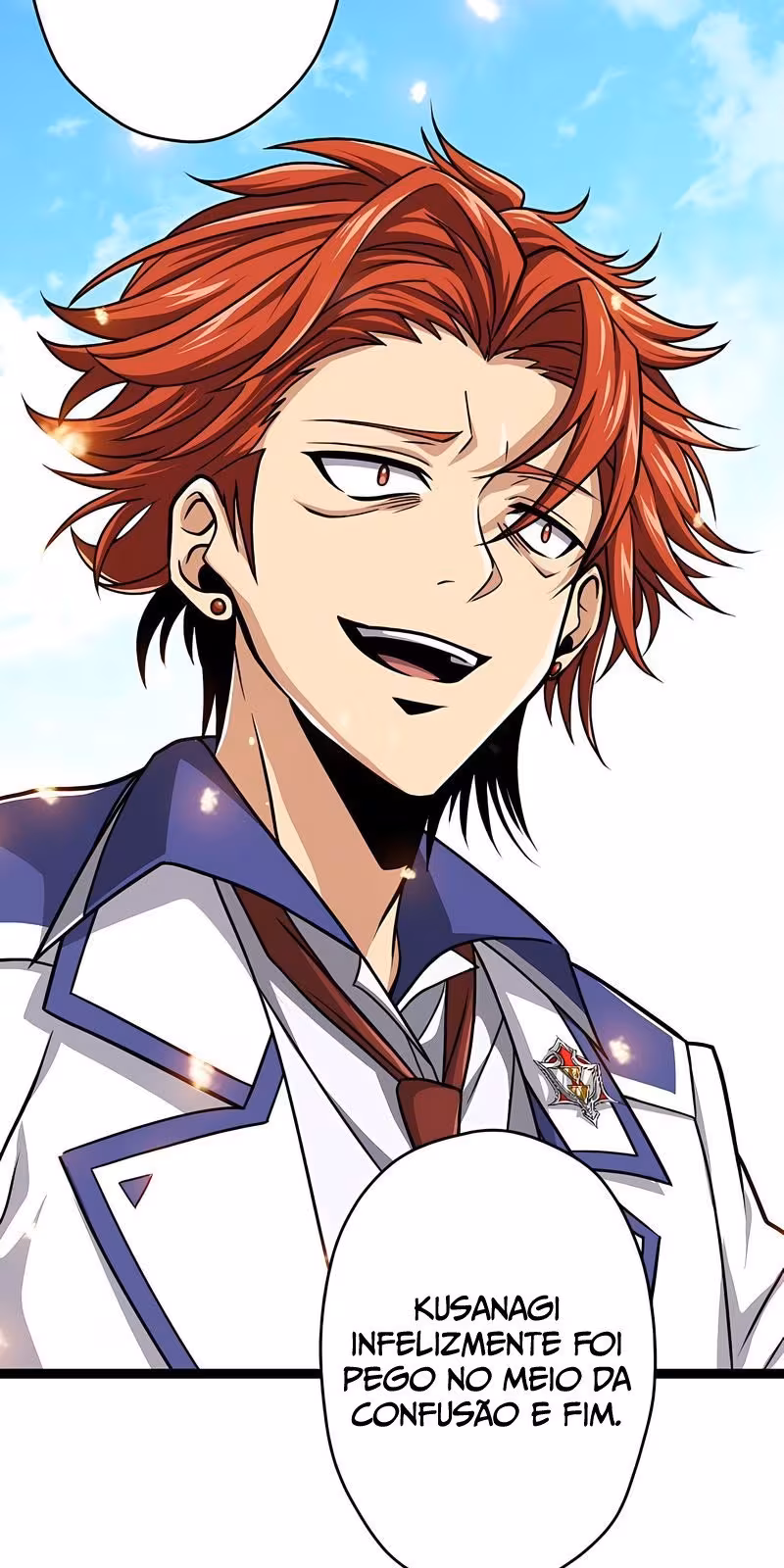 Página do Capítulo 08