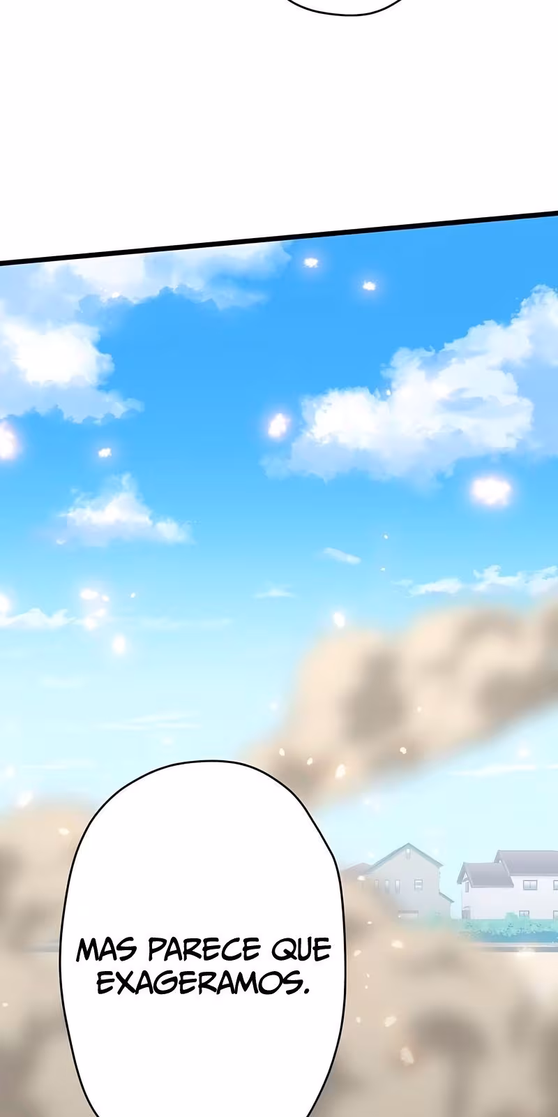 Página do Capítulo 08