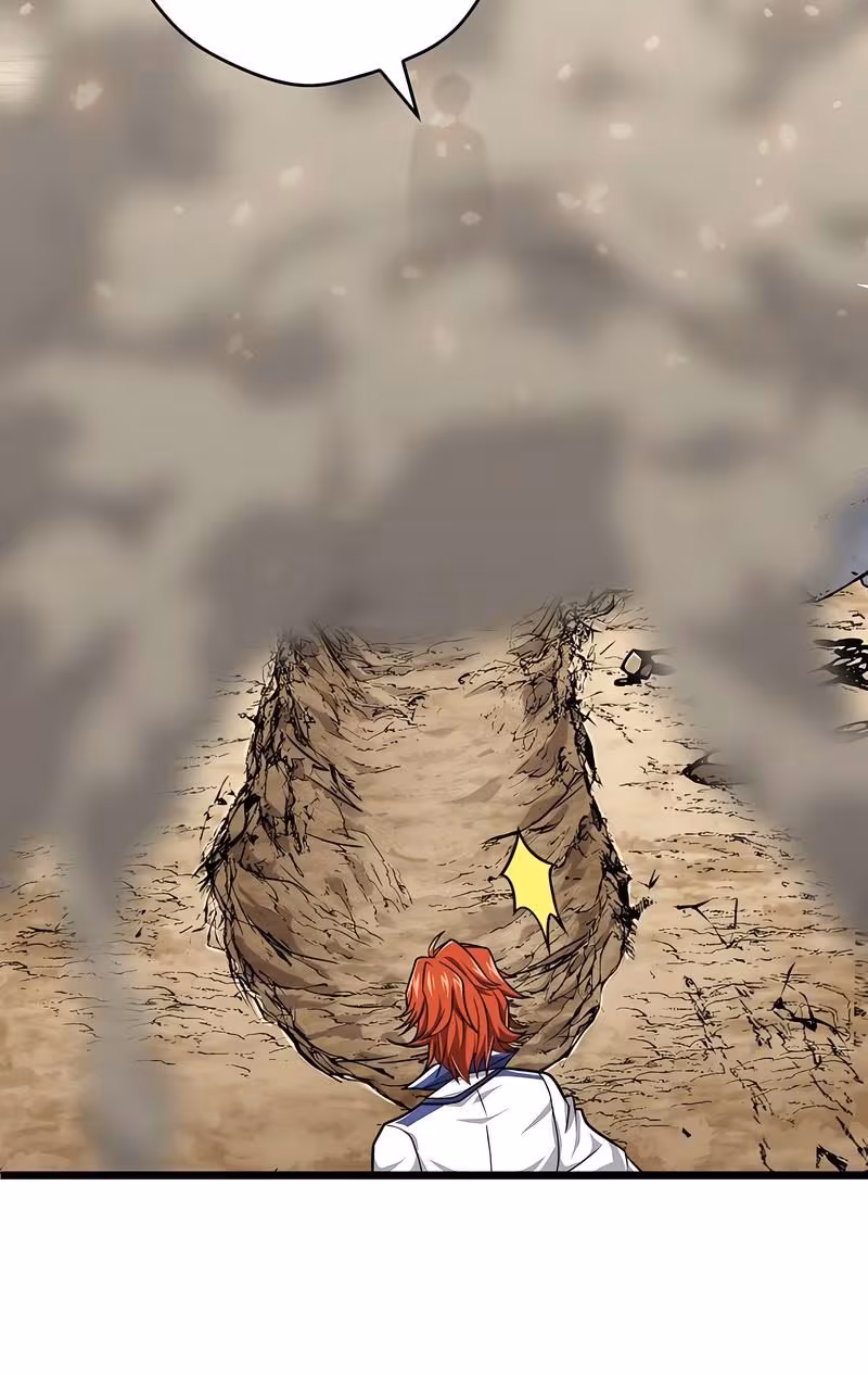 Página do Capítulo 08