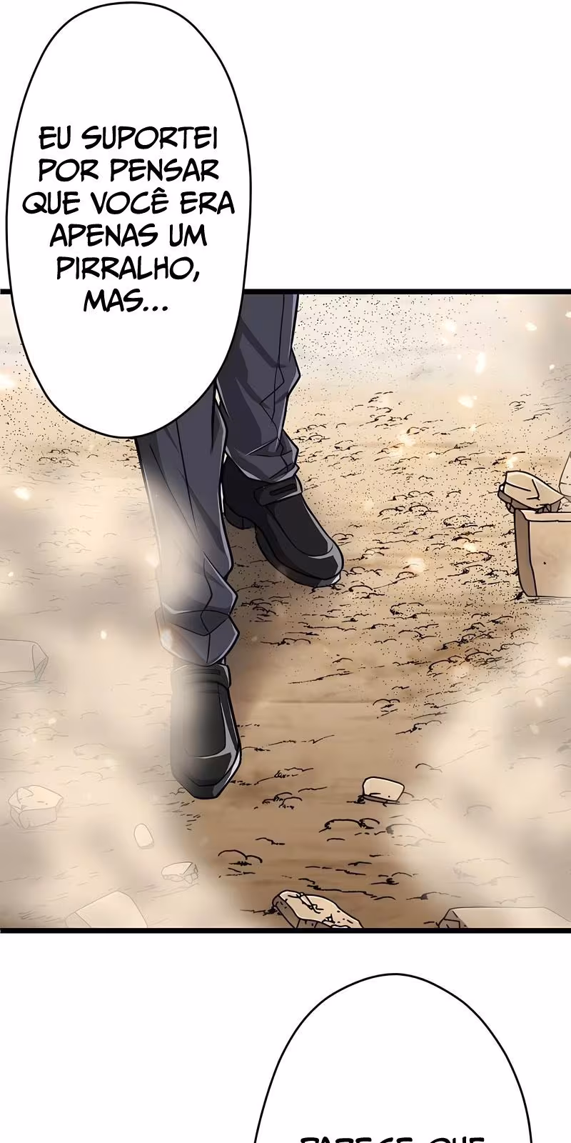 Página do Capítulo 08