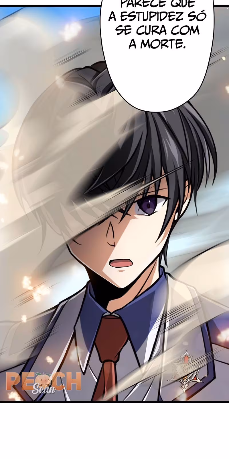 Página do Capítulo 08