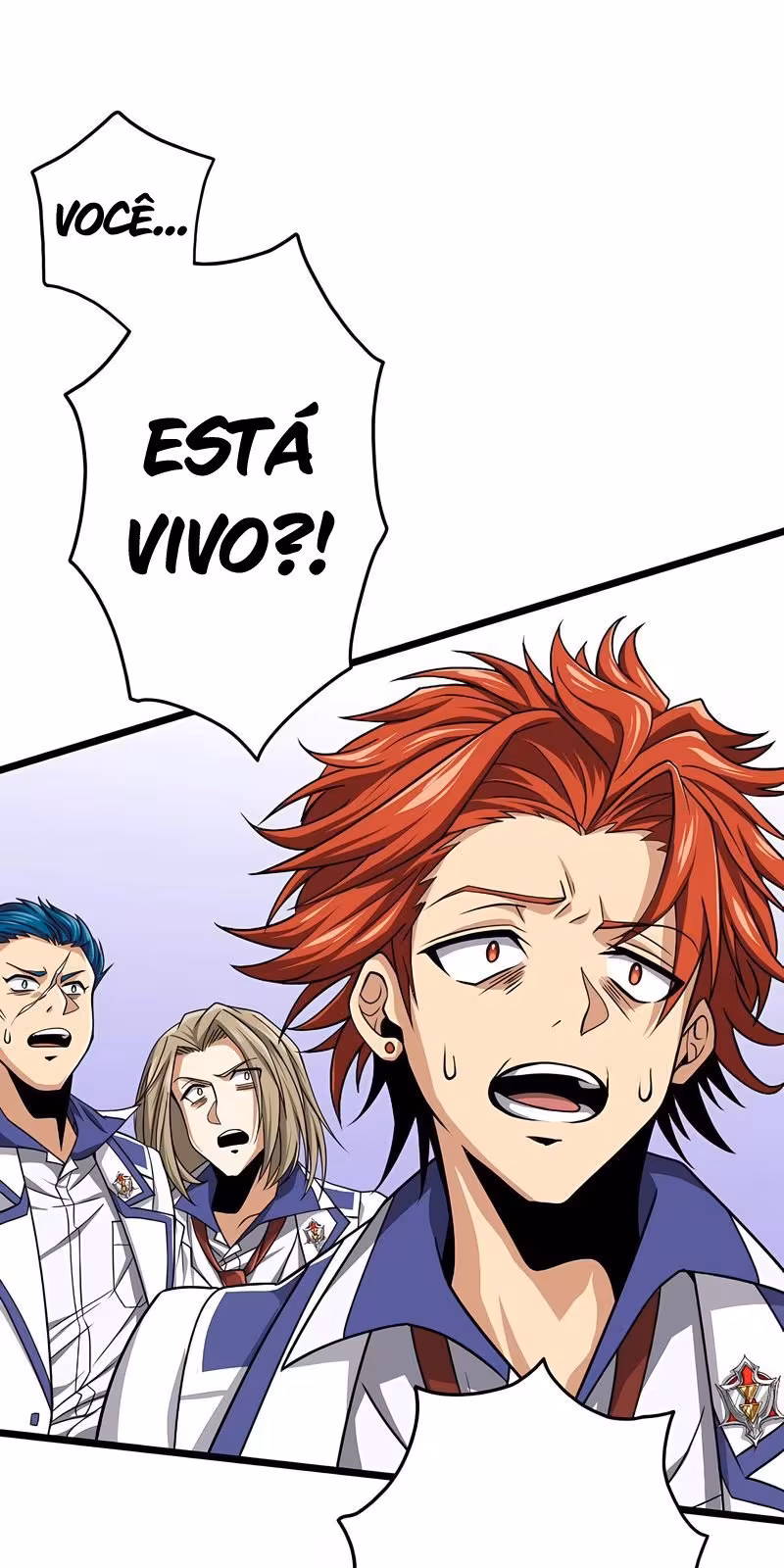 Página do Capítulo 08