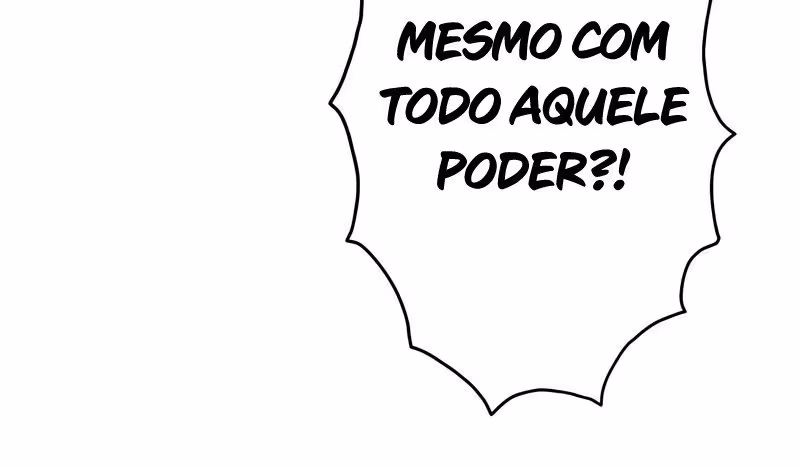 Página do Capítulo 08