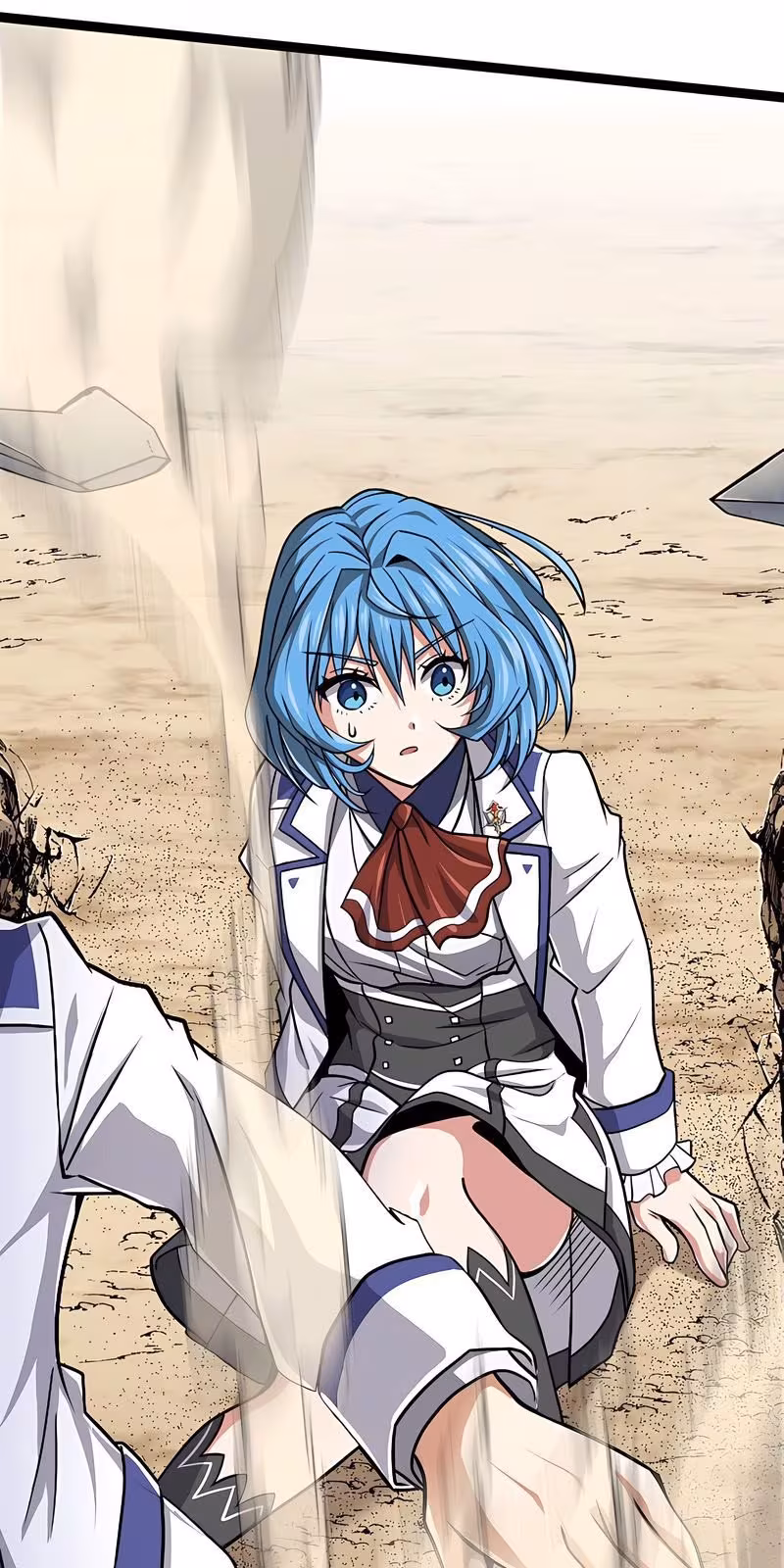 Página do Capítulo 08