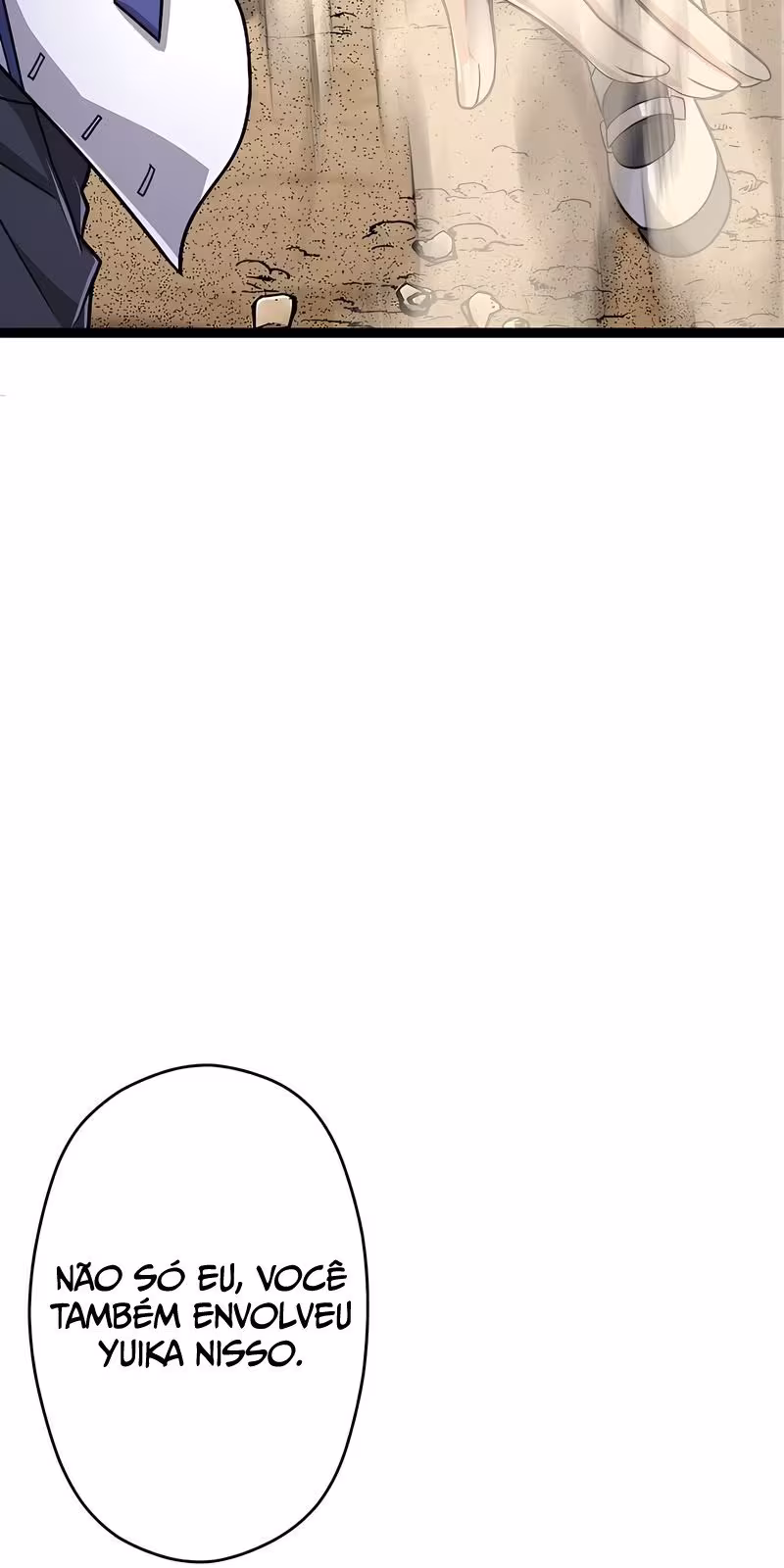 Página do Capítulo 08