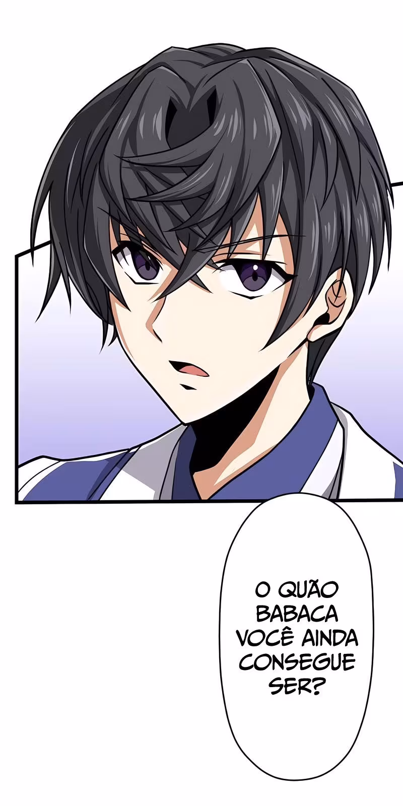 Página do Capítulo 08