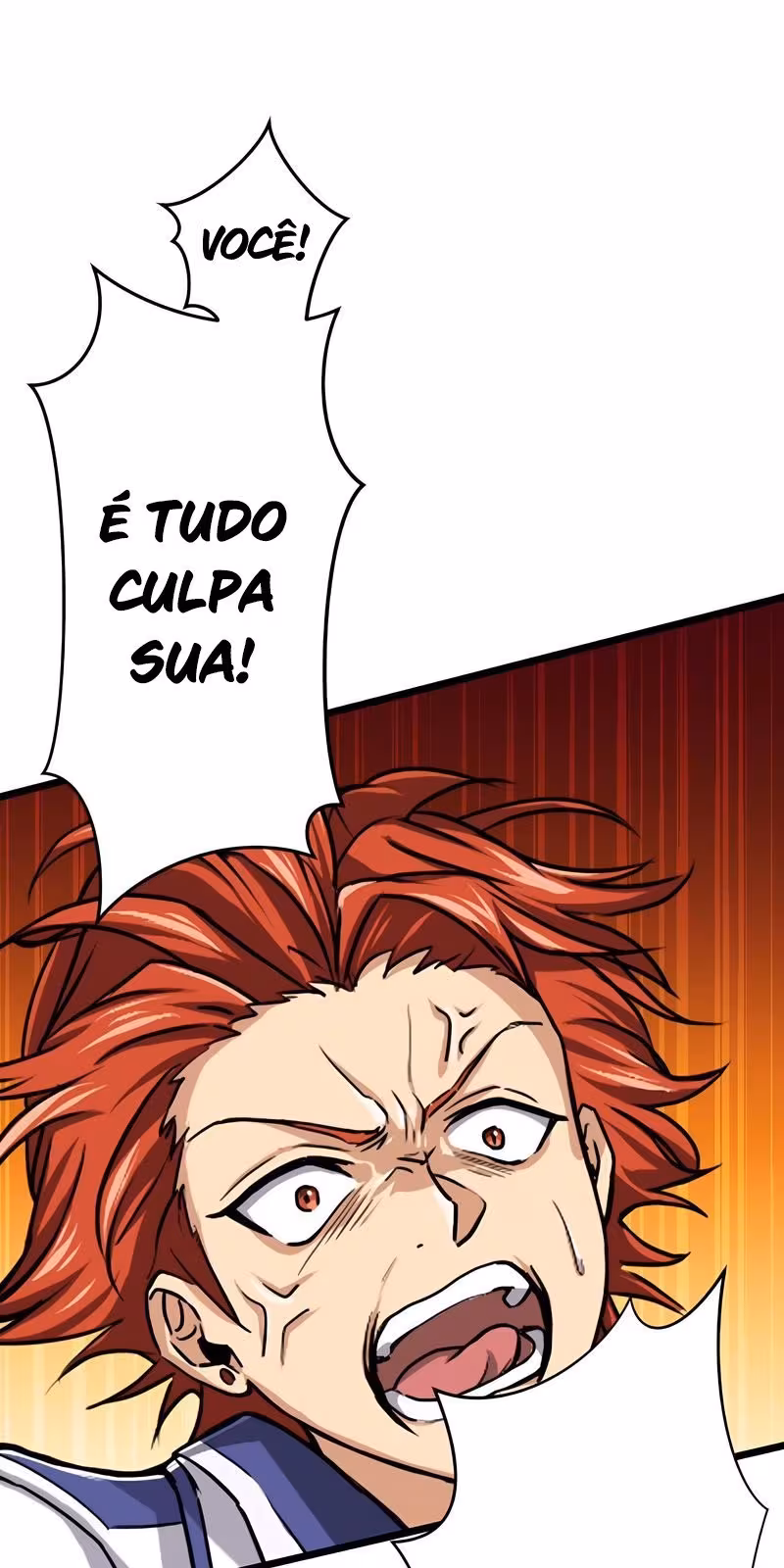 Página do Capítulo 08