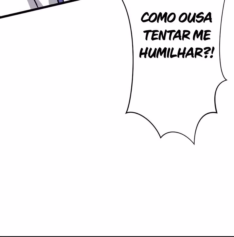 Página do Capítulo 08