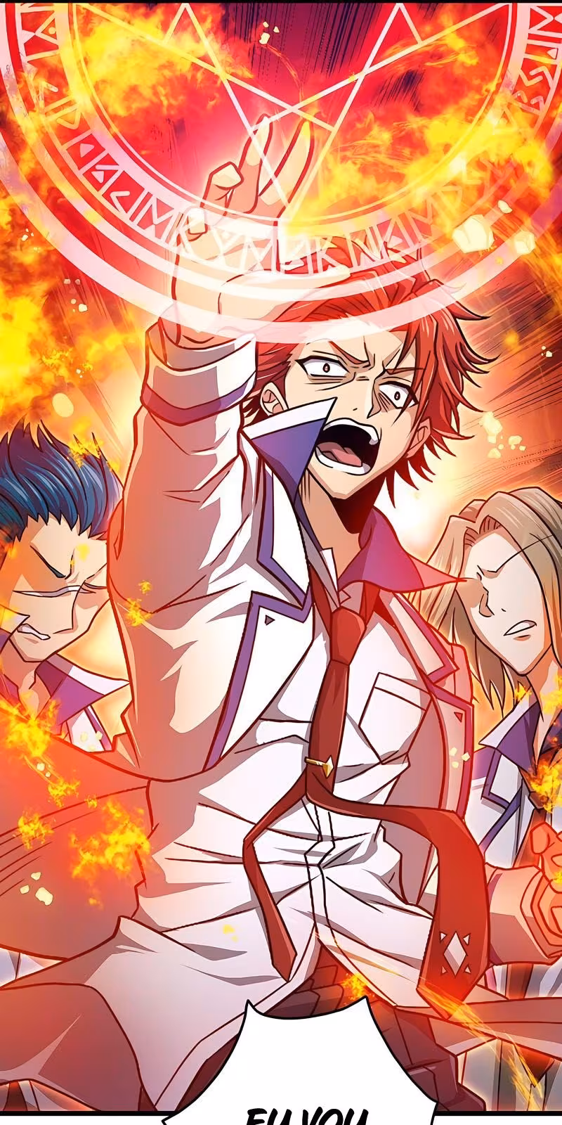 Página do Capítulo 08