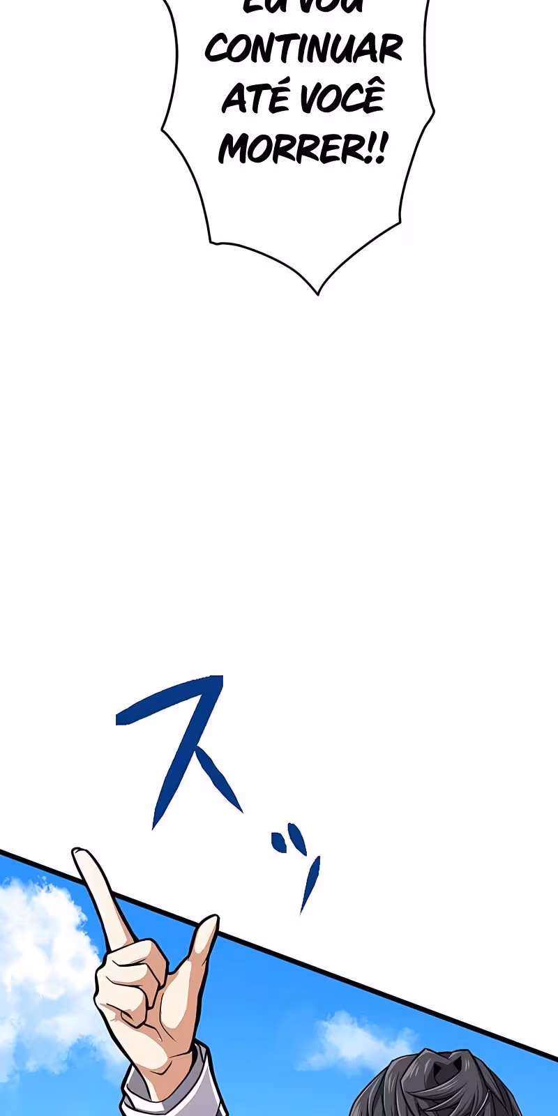 Página do Capítulo 08