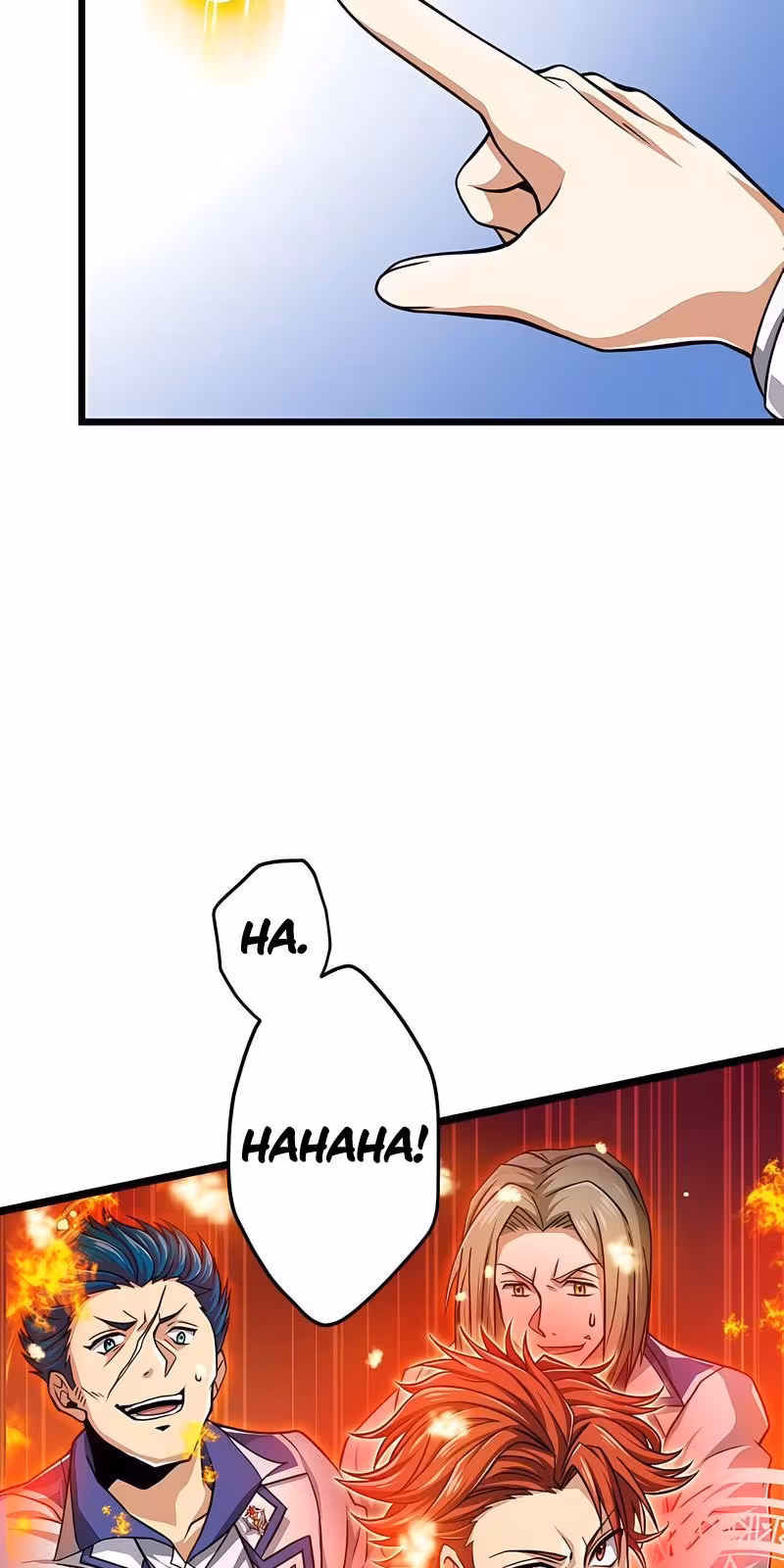 Página do Capítulo 08