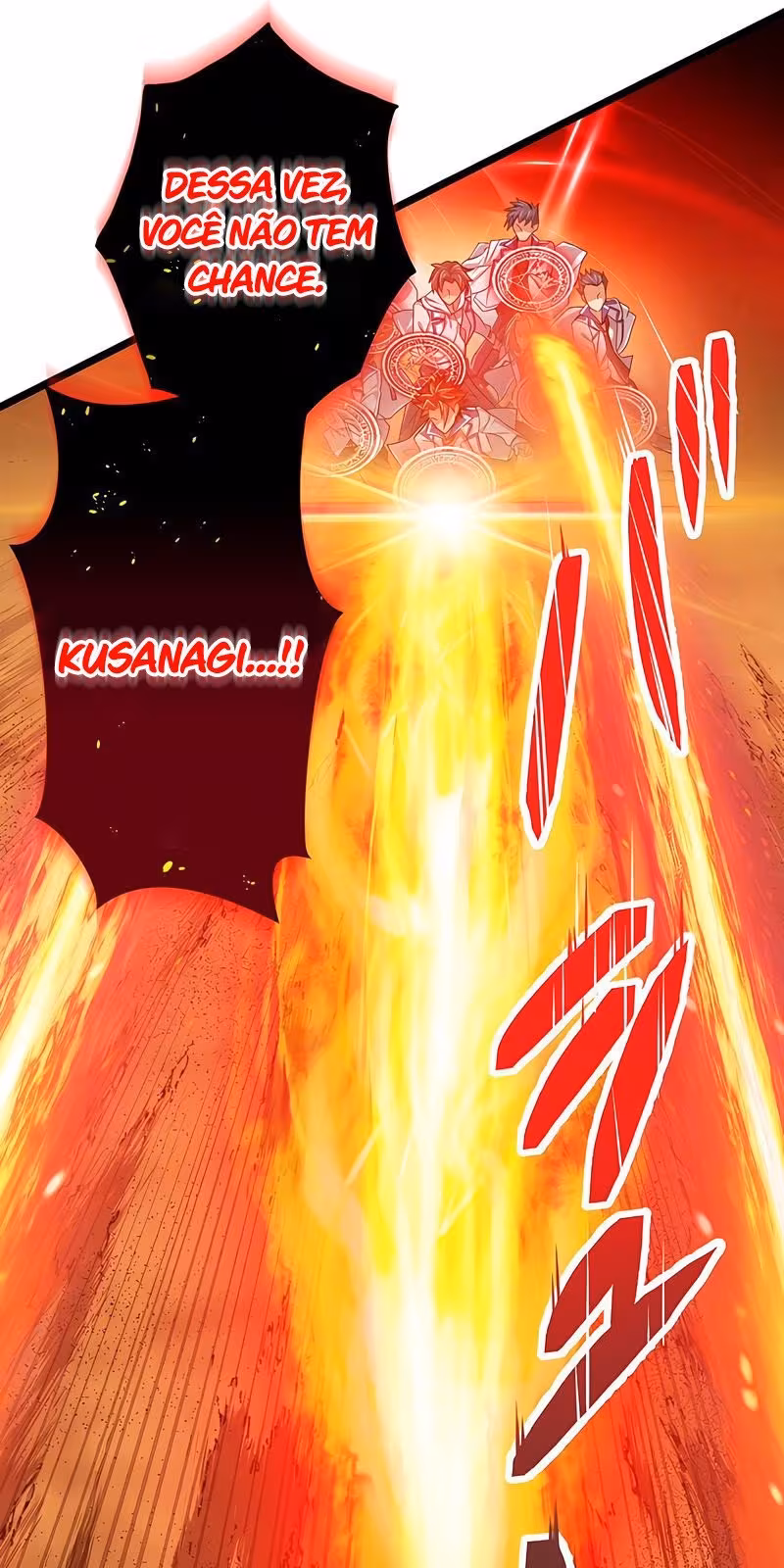 Página do Capítulo 08