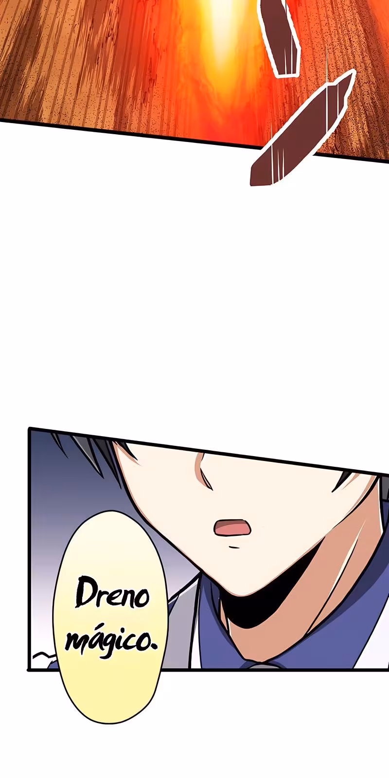 Página do Capítulo 08