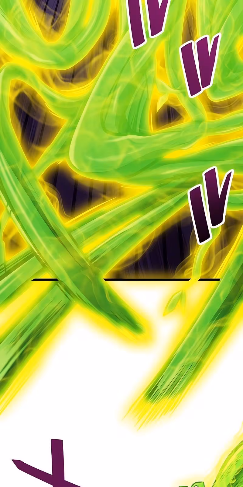 Página do Capítulo 08