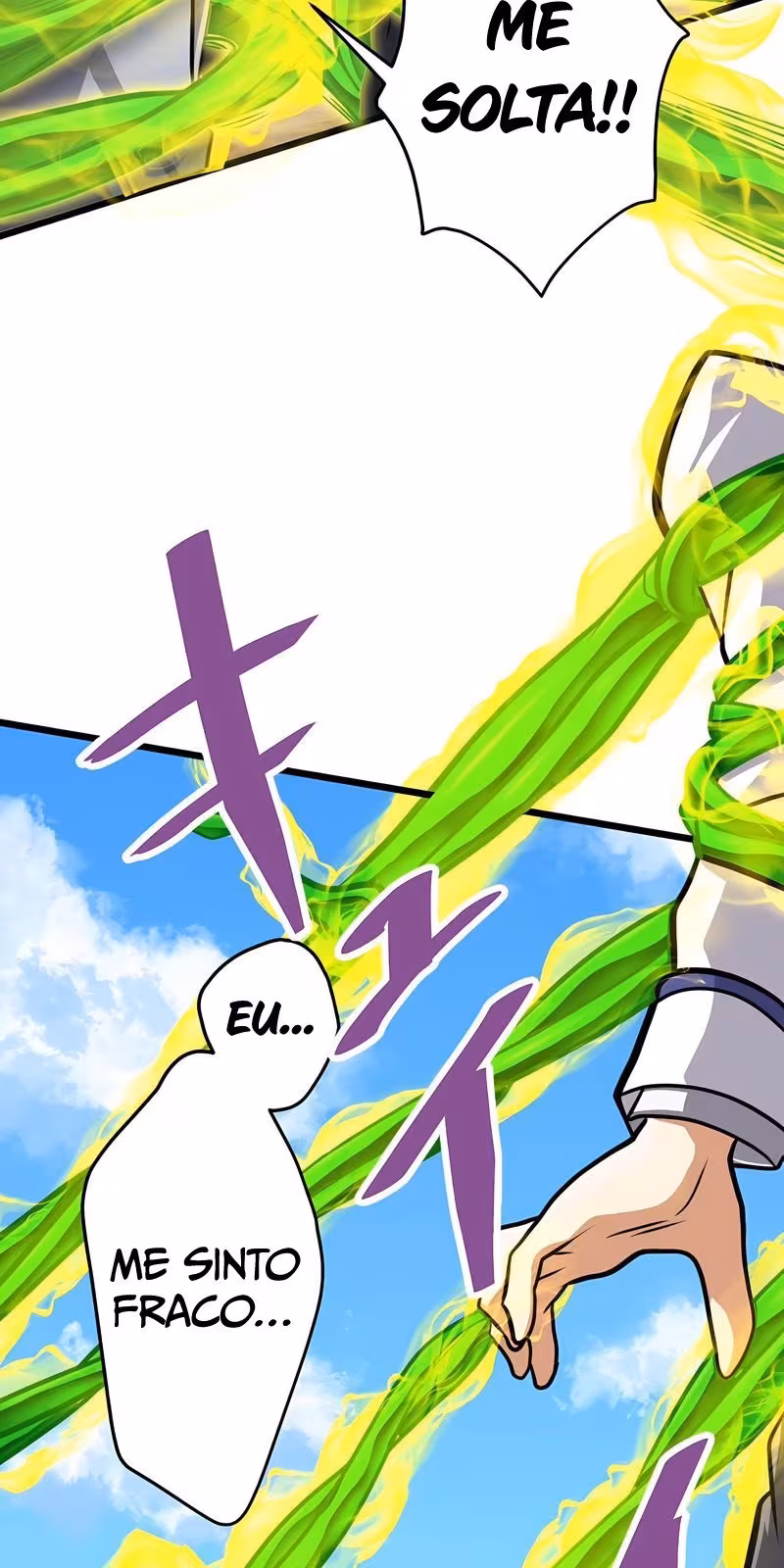 Página do Capítulo 08