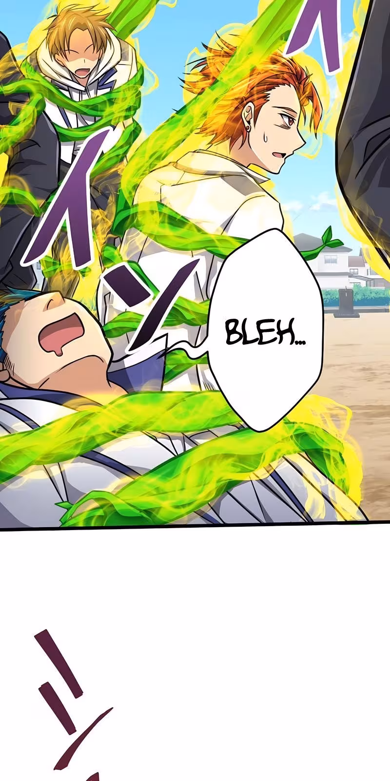 Página do Capítulo 08