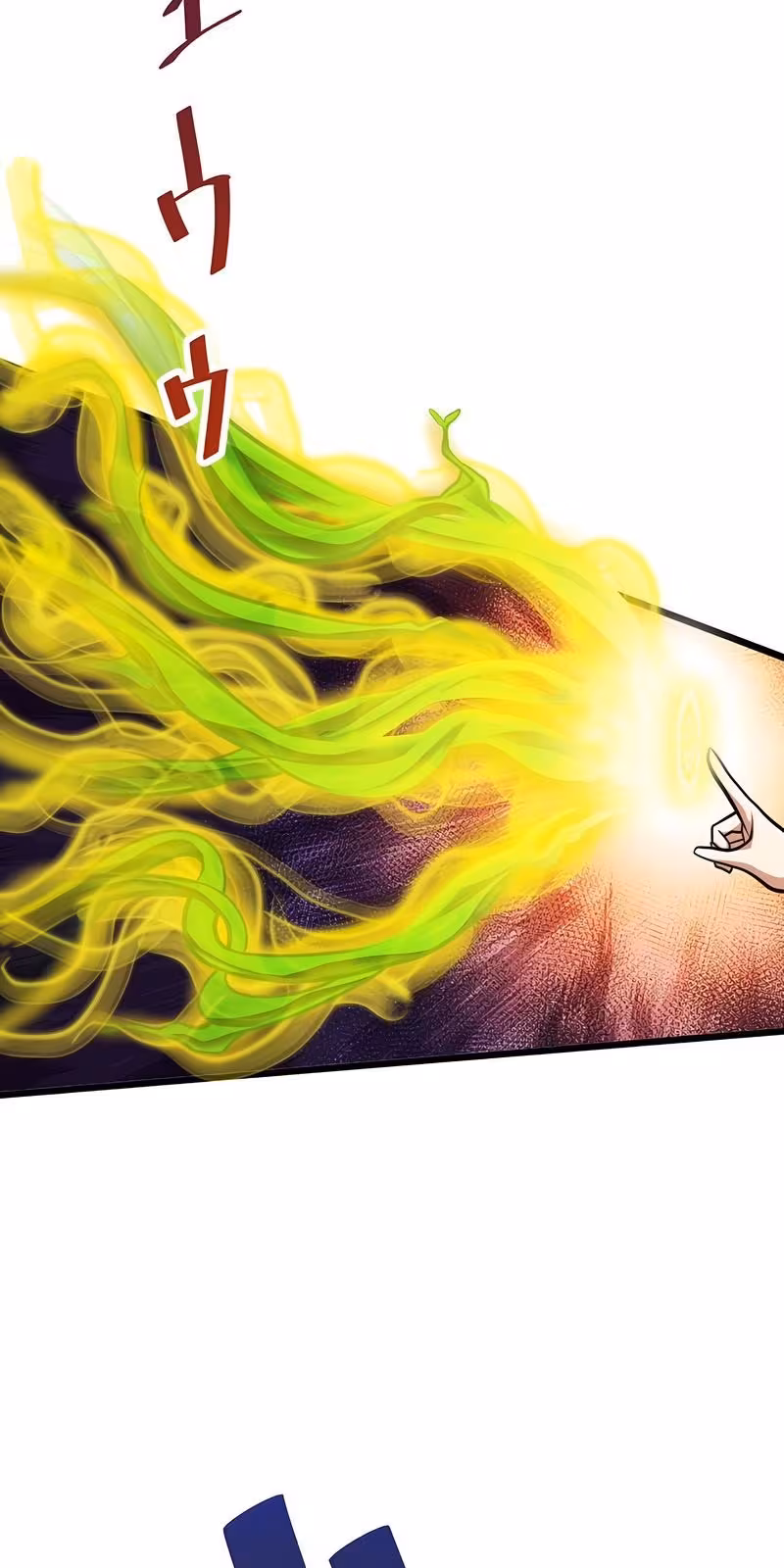 Página do Capítulo 08