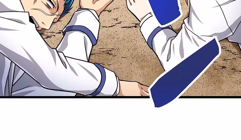 Página do Capítulo 08