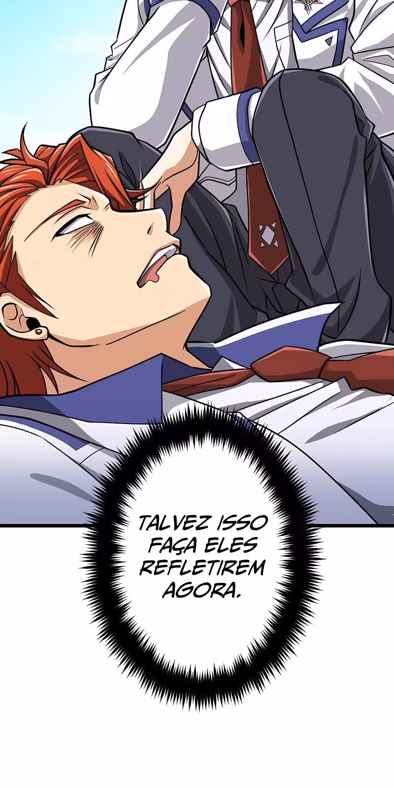 Página do Capítulo 08