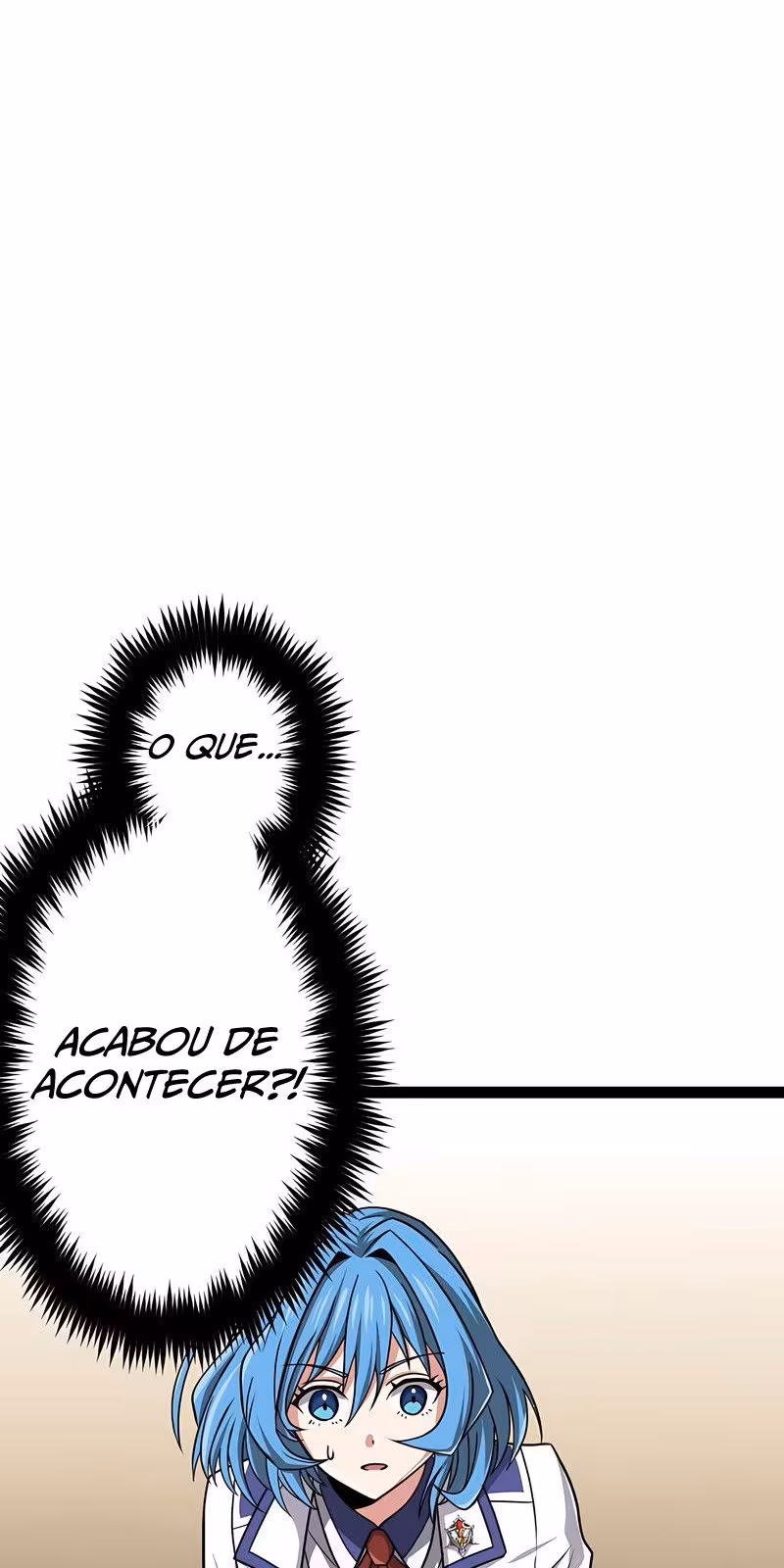 Página do Capítulo 08