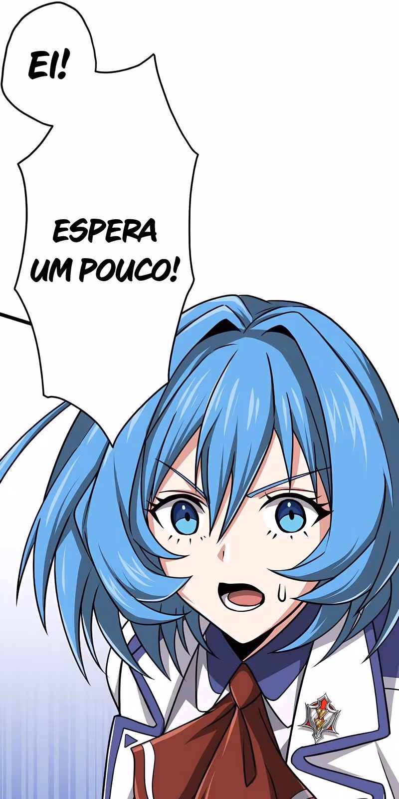 Página do Capítulo 08