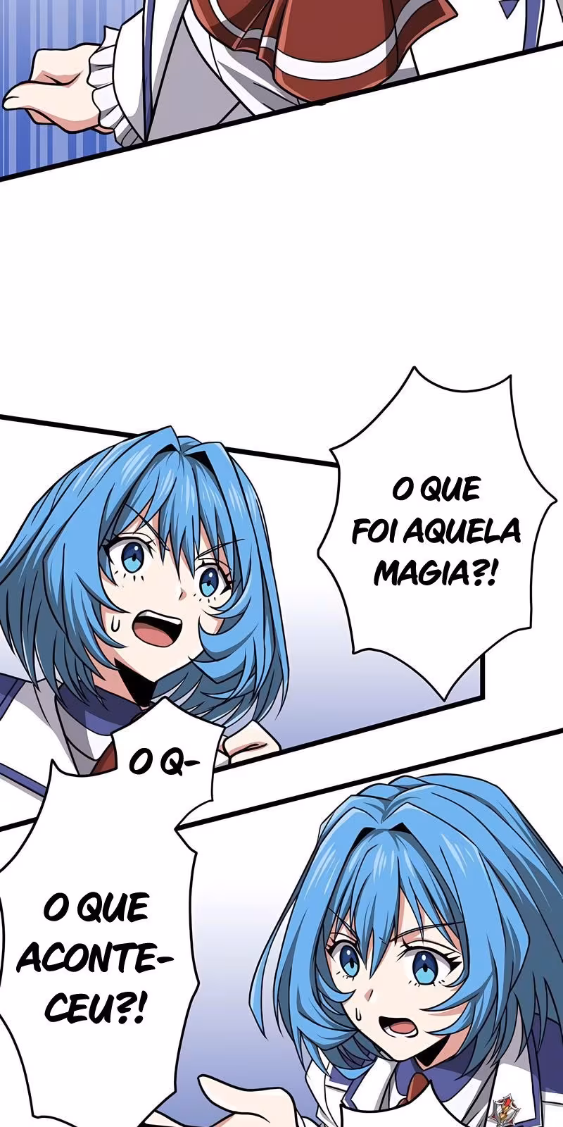 Página do Capítulo 08