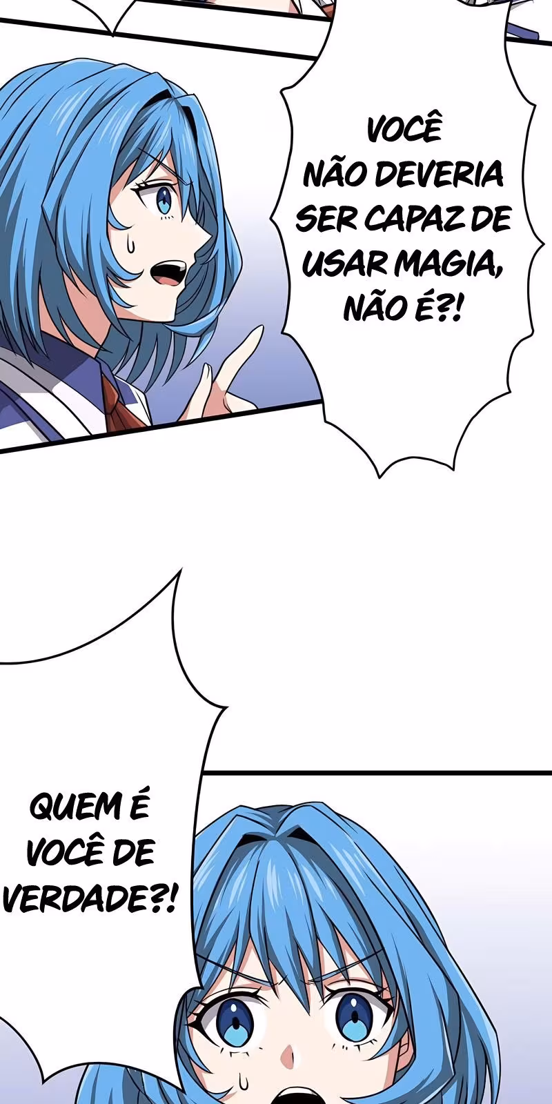 Página do Capítulo 08