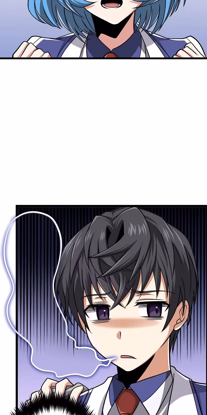 Página do Capítulo 08