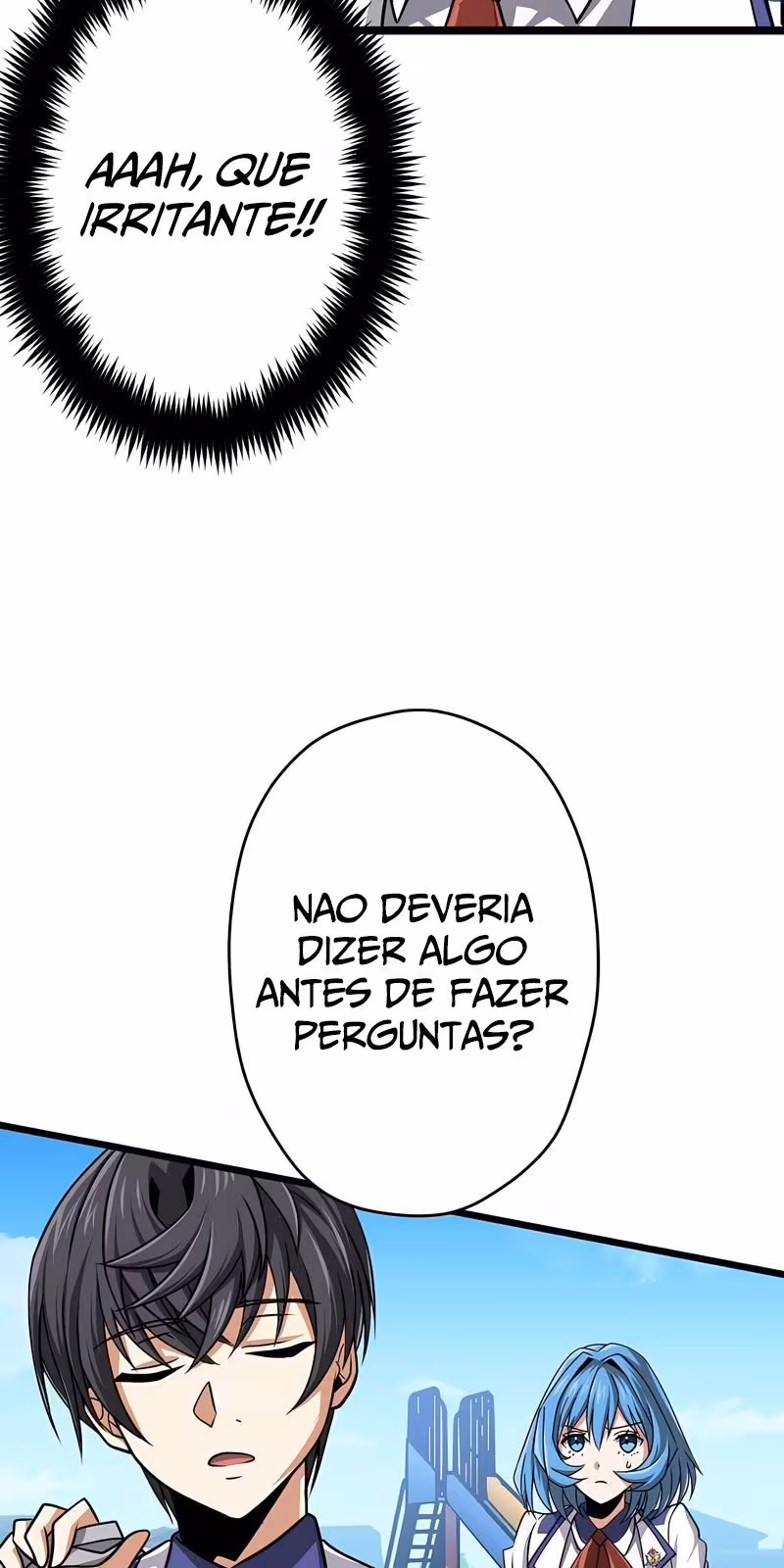 Página do Capítulo 08