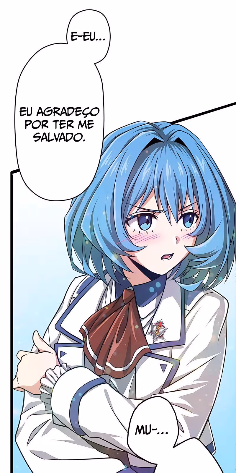 Página do Capítulo 08