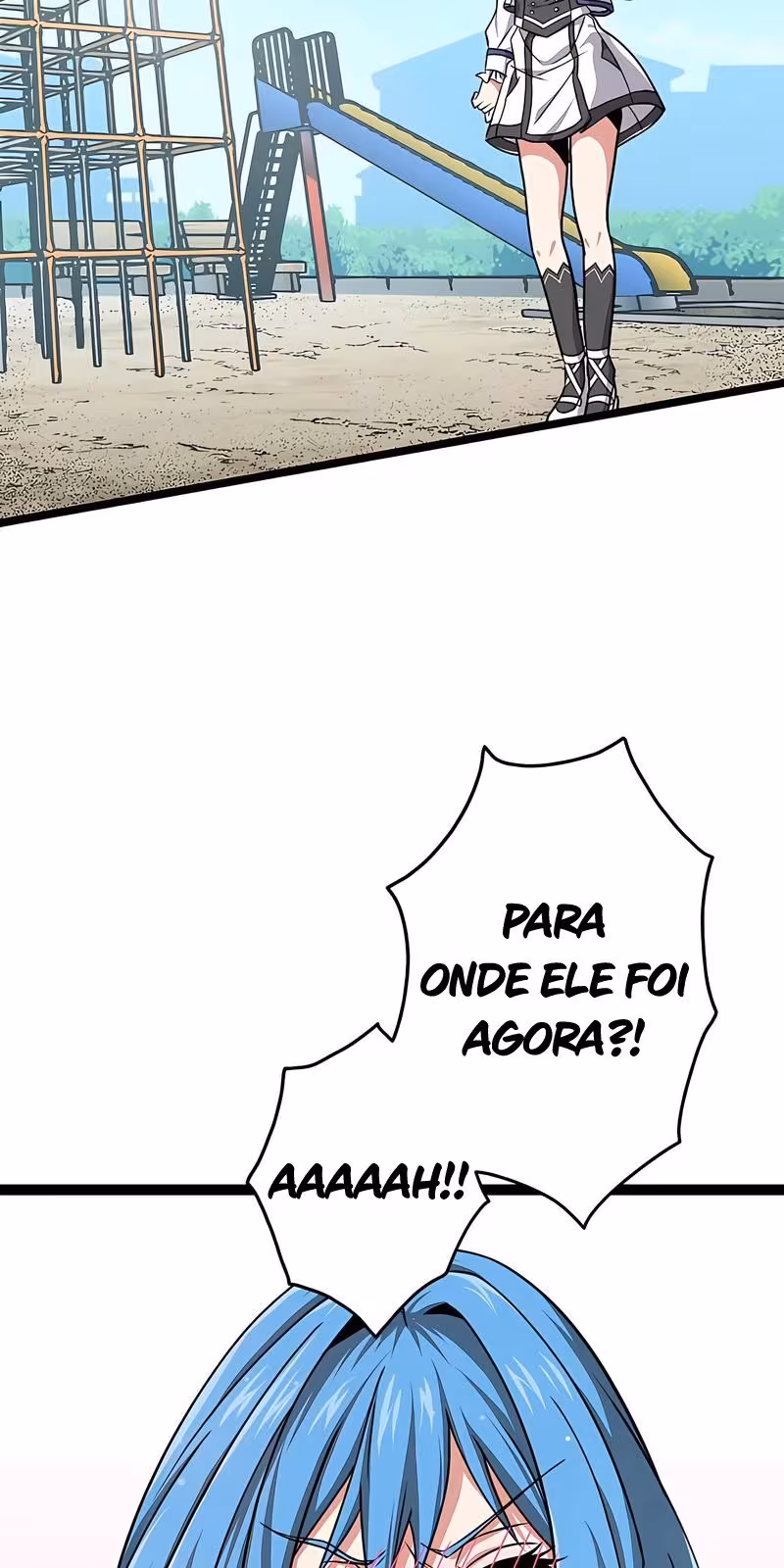 Página do Capítulo 08