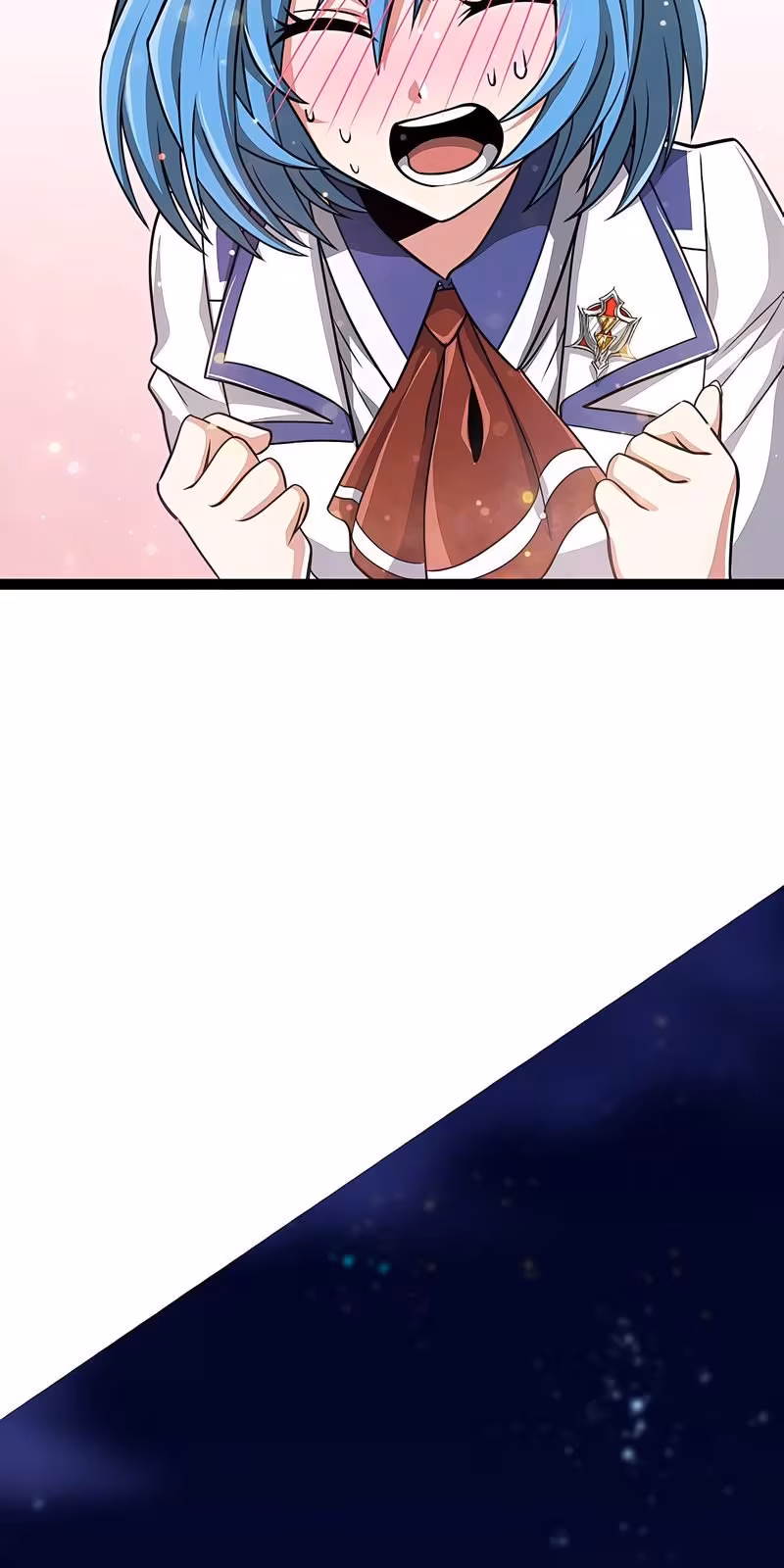 Página do Capítulo 08