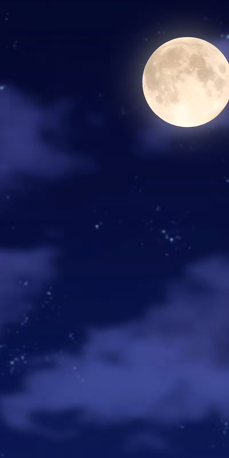 Página do Capítulo 08