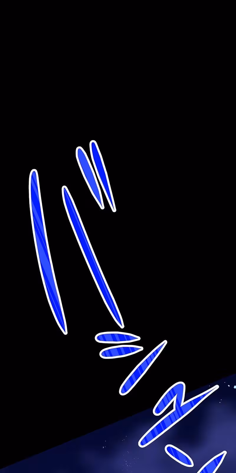 Página do Capítulo 08