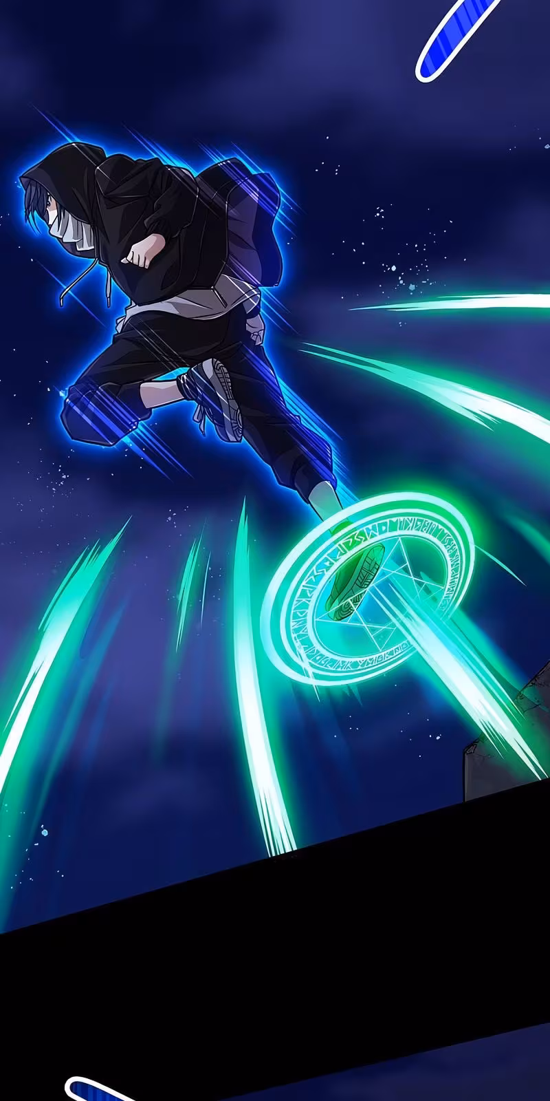 Página do Capítulo 08