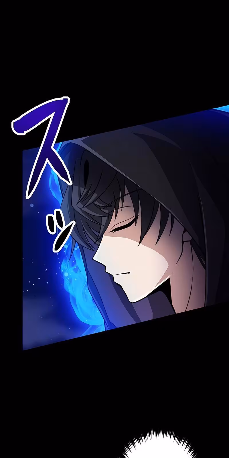 Página do Capítulo 08