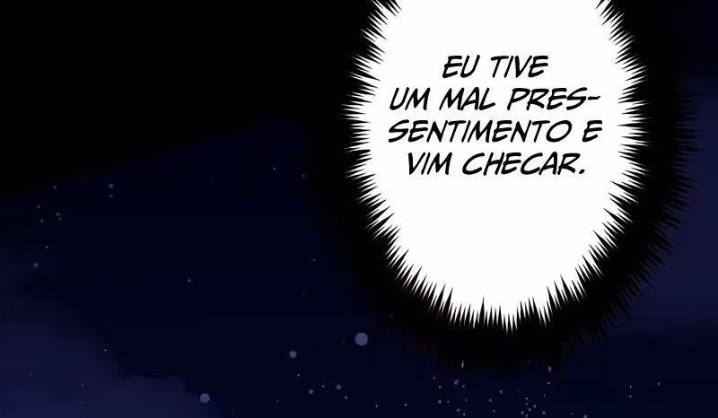 Página do Capítulo 08