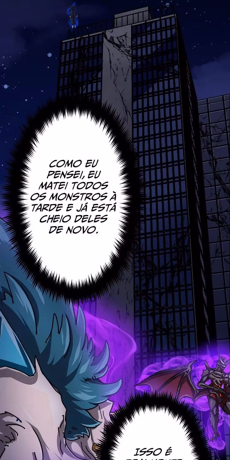 Página do Capítulo 08