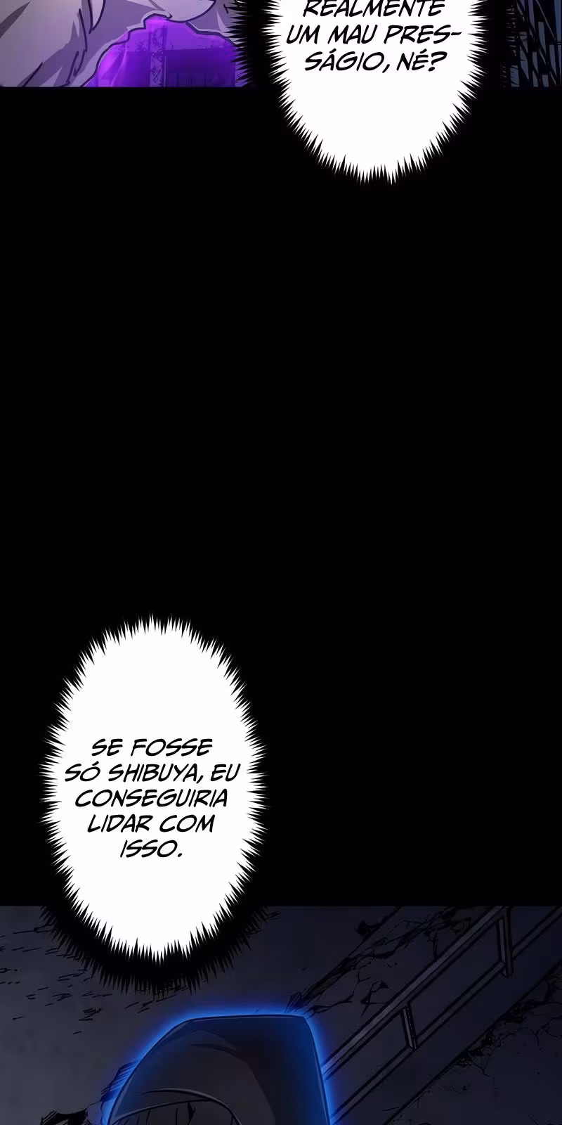 Página do Capítulo 08