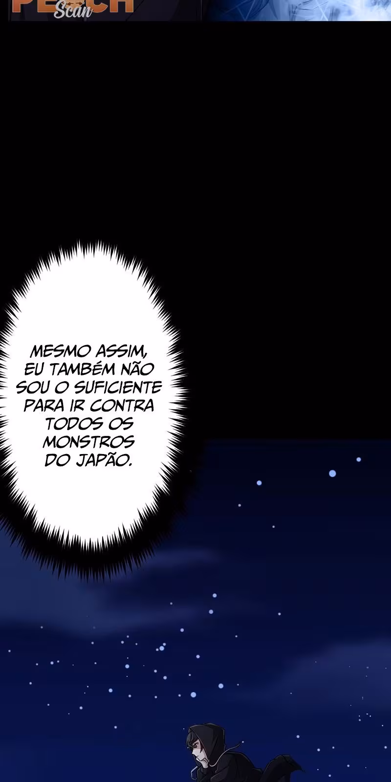 Página do Capítulo 08