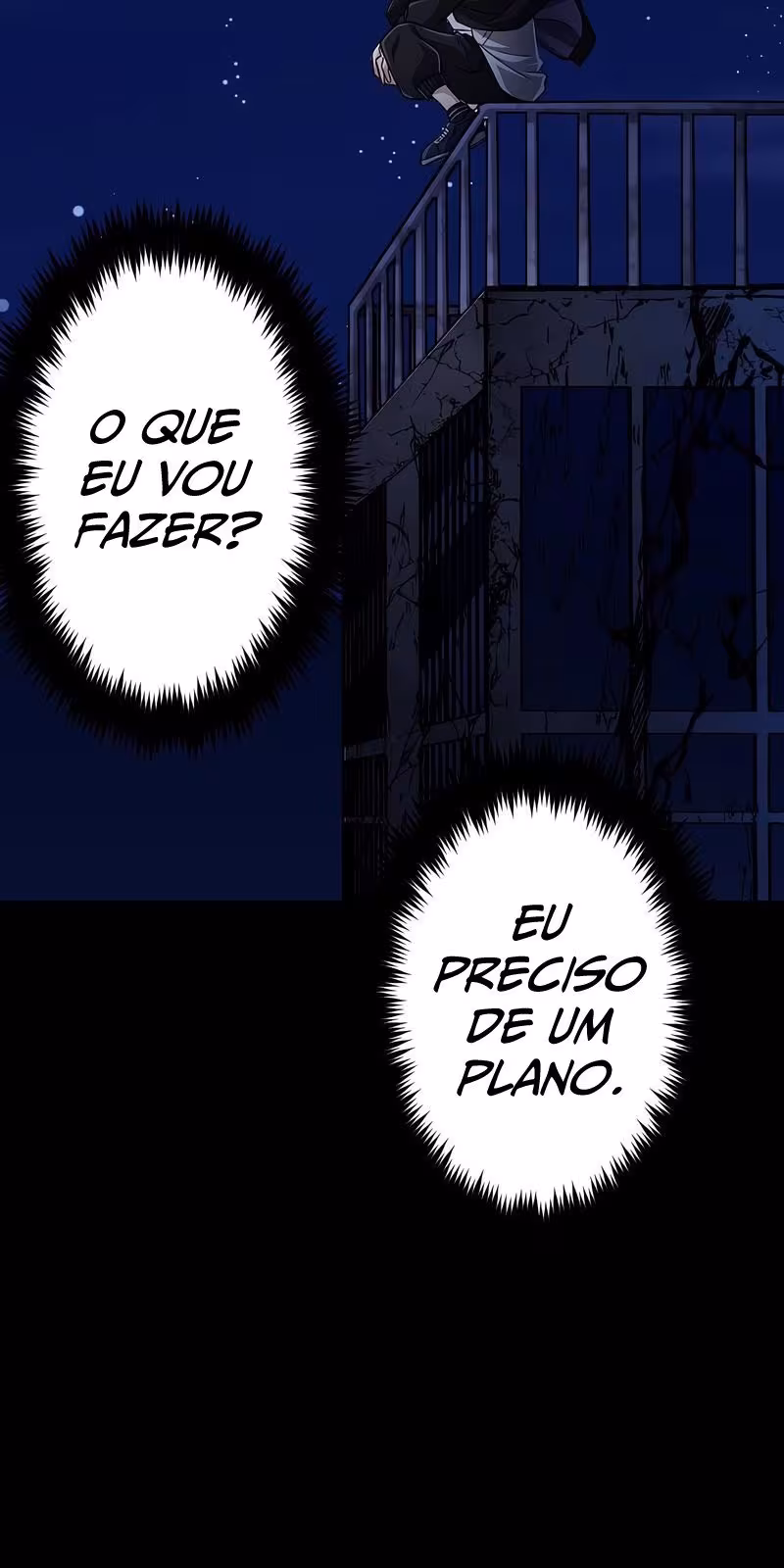 Página do Capítulo 08