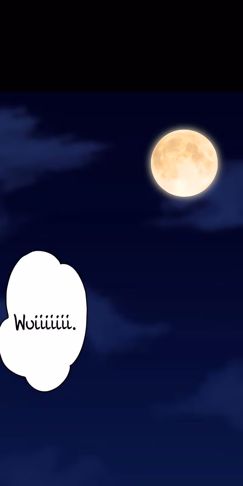 Página do Capítulo 08