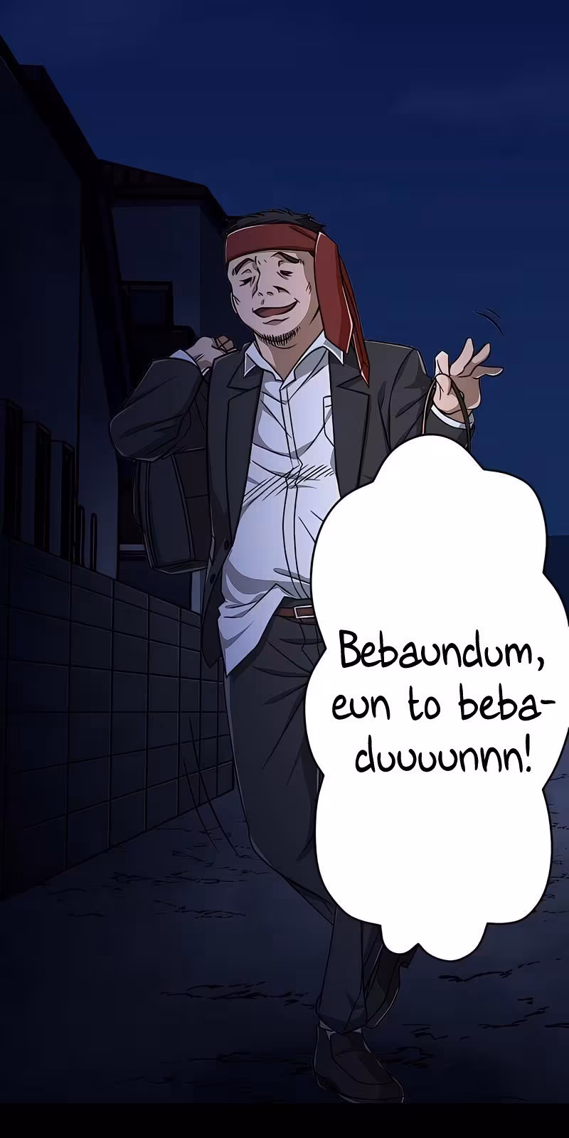 Página do Capítulo 08